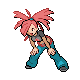 Trainer Sprite B2W2 Flannery.png