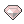 Item Normal Gem.png