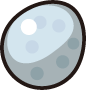 PDW Item Oval Stone.png