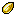 PMD Item Seed.png