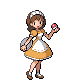 Trainer Sprite BW Waitress.png