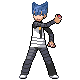 Trainer Sprite DP Saturn.png