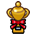 GBU Trophy Thumb 1.png