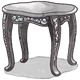 PDW Decor Thumb Gothic Table.png