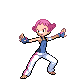 Trainer Sprite DP Maylene.png