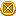 Brave Symbol Gold E.png