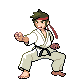 Trainer Sprite BW Black Belt.png