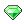 Item Grass Gem.png