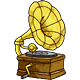 PDW Decor Thumb Phonograph.png