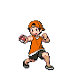 Trainer Sprite BW Youngster.png