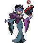 Trainer Sprite B2W2 Ayashiionna.png