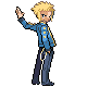 Trainer Sprite DP Volkner.png