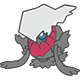 PDW Decor Thumb Darkrai Doll.png