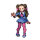 Trainer Sprite B2W2 Roxanne.png