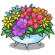 PDW Decor Thumb Flower Vase.png