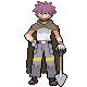 Trainer Sprite DP Byron.png