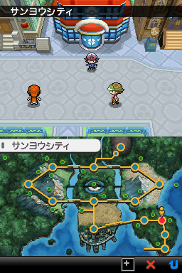 MapLocation Unova Striaton City.png