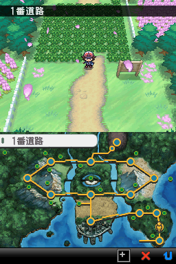 MapLocation Unova Route 1.png