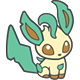 PDW Decor Thumb Leafeon Doll.png