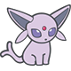 PDW Decor Thumb Espeon Doll.png