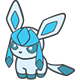 PDW Decor Thumb Glaceon Doll.png