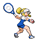 Trainer Sprite BW Smasher.png