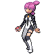 Trainer Sprite DP Jupiter.png