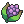 Item Cornn Berry.png