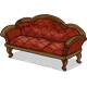 PDW Decor Thumb Elegant Sofa.png