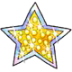 PDW Decor Thumb Stardust Decor.png