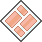 DP Badge 3.png