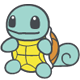 PDW Decor Thumb Squirtle Doll.png