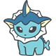 PDW Decor Thumb Vaporeon Doll.png