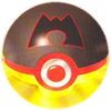 Ball Magma.png