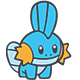 PDW Decor Thumb Mudkip Doll.png