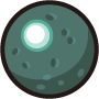 PDW Item Iron Ball.png