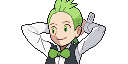 Trainer VS BW Cilan.png