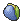 Item Apicot Berry.png