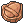 Item Armor Fossil.png