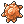 Item Sun Stone.png