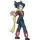 Trainer Sprite BW Grimsley.png