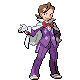 Trainer Sprite HGSS Eusine.png