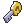 Item Storage Key G4.png