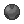 Item Dark Stone.png