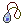 Item Mystic Water.png