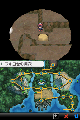 MapLocation Unova Mistralton Cave.png