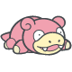 PDW Decor Thumb Slowpoke Doll.png