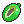 Item Kebia Berry.png