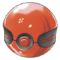 Cherish Ball.png