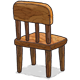 PDW Decor Thumb Huge Chair.png